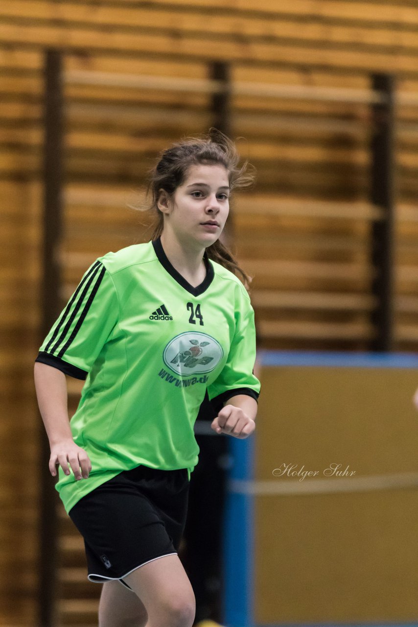 Bild 460 - KT Turnier 2